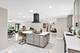 370 Oakwood, Palatine, IL 60067