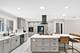 370 Oakwood, Palatine, IL 60067