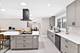 370 Oakwood, Palatine, IL 60067