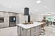370 Oakwood, Palatine, IL 60067