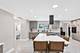 370 Oakwood, Palatine, IL 60067
