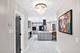 370 Oakwood, Palatine, IL 60067