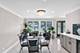 370 Oakwood, Palatine, IL 60067