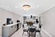 370 Oakwood, Palatine, IL 60067
