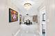 370 Oakwood, Palatine, IL 60067
