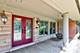 370 Oakwood, Palatine, IL 60067