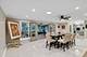370 Oakwood, Palatine, IL 60067