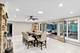 370 Oakwood, Palatine, IL 60067