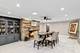 370 Oakwood, Palatine, IL 60067