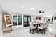 370 Oakwood, Palatine, IL 60067