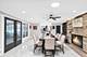 370 Oakwood, Palatine, IL 60067