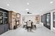 370 Oakwood, Palatine, IL 60067