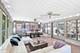370 Oakwood, Palatine, IL 60067