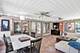 370 Oakwood, Palatine, IL 60067