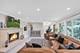 370 Oakwood, Palatine, IL 60067