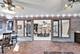 370 Oakwood, Palatine, IL 60067