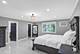 370 Oakwood, Palatine, IL 60067