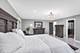370 Oakwood, Palatine, IL 60067