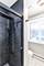 370 Oakwood, Palatine, IL 60067