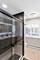 370 Oakwood, Palatine, IL 60067