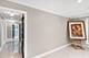 370 Oakwood, Palatine, IL 60067