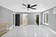 370 Oakwood, Palatine, IL 60067