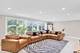 370 Oakwood, Palatine, IL 60067