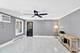 370 Oakwood, Palatine, IL 60067