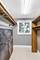 370 Oakwood, Palatine, IL 60067