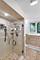 370 Oakwood, Palatine, IL 60067