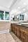 370 Oakwood, Palatine, IL 60067