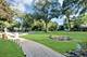 370 Oakwood, Palatine, IL 60067