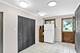 370 Oakwood, Palatine, IL 60067