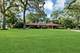 370 Oakwood, Palatine, IL 60067