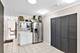 370 Oakwood, Palatine, IL 60067