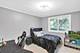 370 Oakwood, Palatine, IL 60067