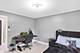 370 Oakwood, Palatine, IL 60067