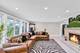 370 Oakwood, Palatine, IL 60067