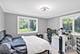370 Oakwood, Palatine, IL 60067