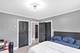 370 Oakwood, Palatine, IL 60067
