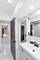 370 Oakwood, Palatine, IL 60067