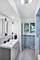 370 Oakwood, Palatine, IL 60067