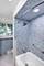 370 Oakwood, Palatine, IL 60067