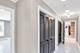 370 Oakwood, Palatine, IL 60067