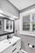 370 Oakwood, Palatine, IL 60067