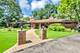 370 Oakwood, Palatine, IL 60067