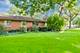 370 Oakwood, Palatine, IL 60067