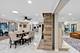 370 Oakwood, Palatine, IL 60067