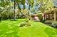 370 Oakwood, Palatine, IL 60067