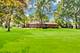 370 Oakwood, Palatine, IL 60067